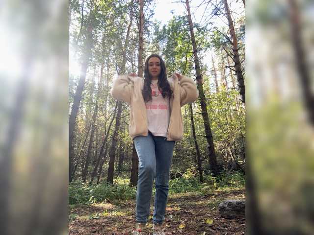 sofiedvige