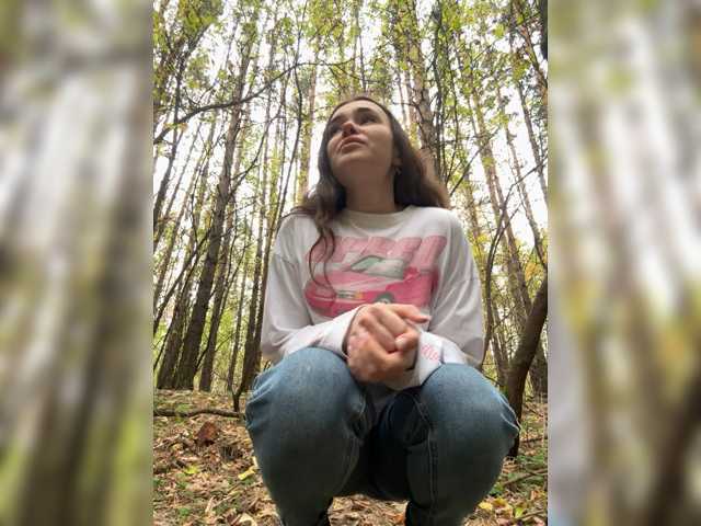 sofiedvige
