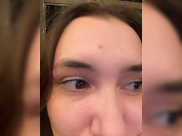 sofi-edvige live cam on BongaCams