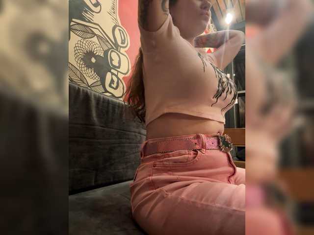 sofiedvige