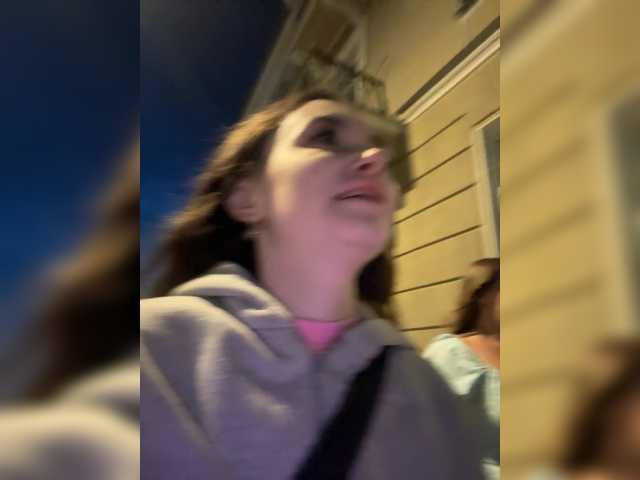 sofiedvige