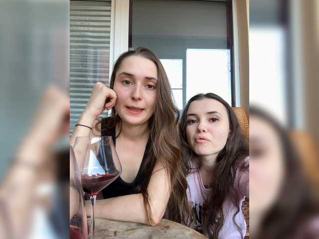 sofi-edvige