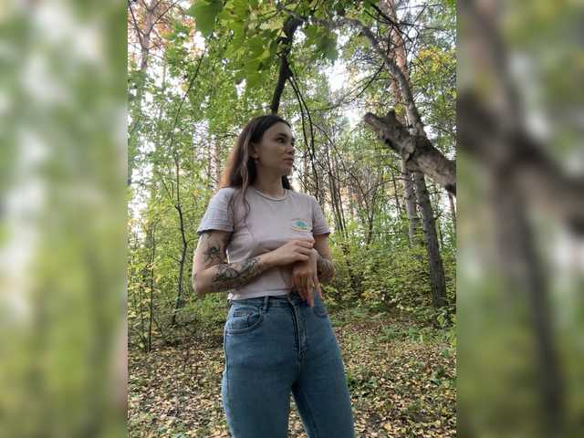 sofi-edvige live cam on BongaCams