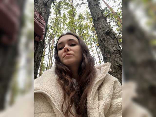 sofiedvige