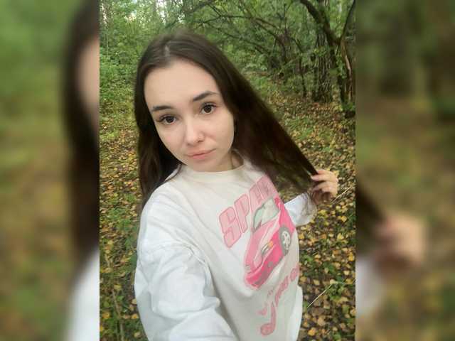 sofi-edvige live cam on BongaCams