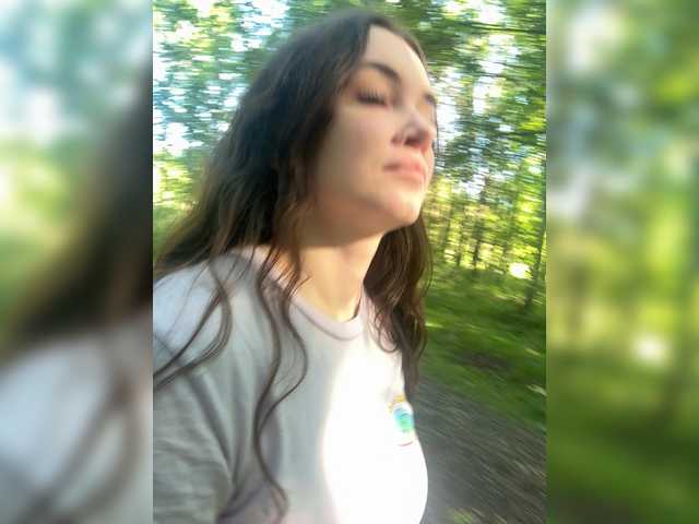 sofiedvige
