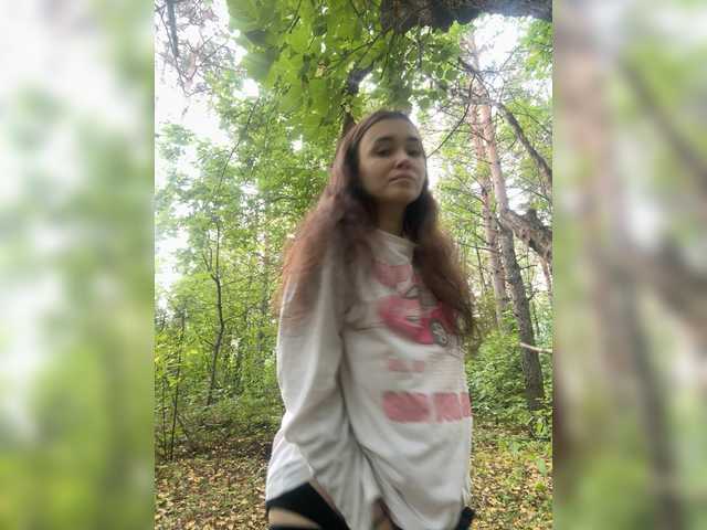 sofiedvige