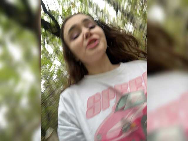 sofiedvige
