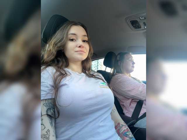 sofiedvige