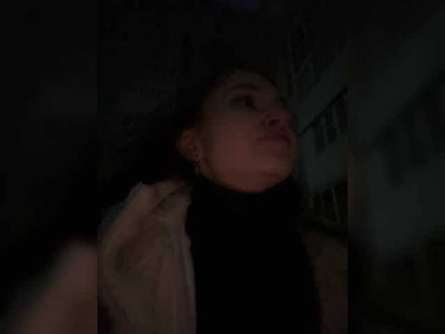sofi-edvige
