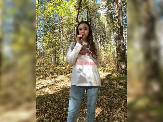 sofiedvige