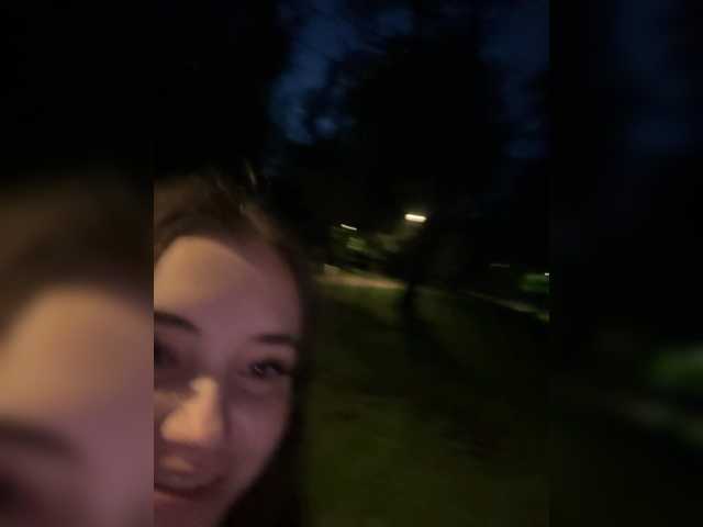sofiedvige