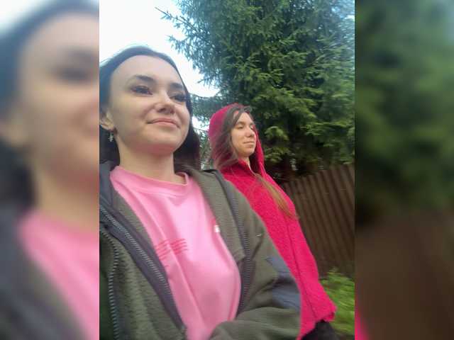 sofi-edvige
