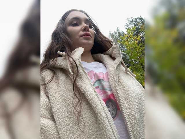 sofiedvige