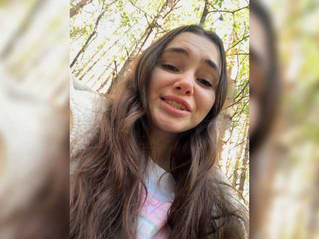 sofiedvige
