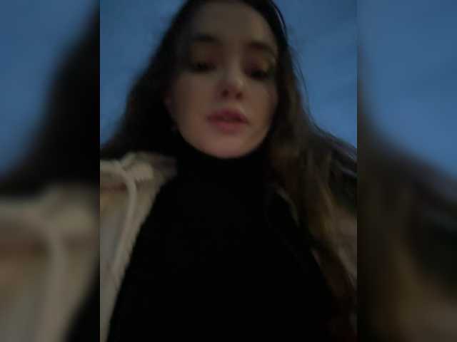 sofi-edvige