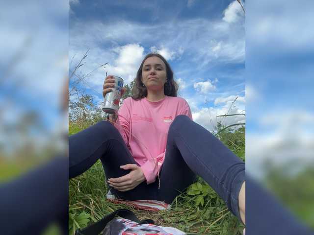 sofiedvige