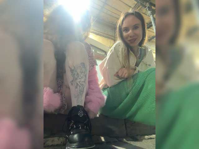 sofi-edvige