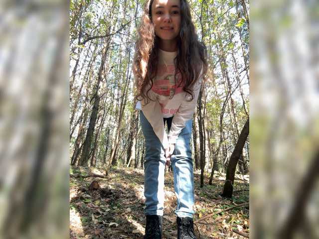 sofiedvige