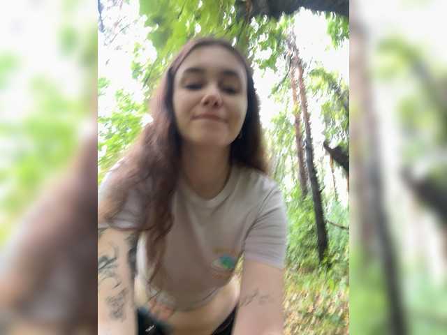 sofi-edvige