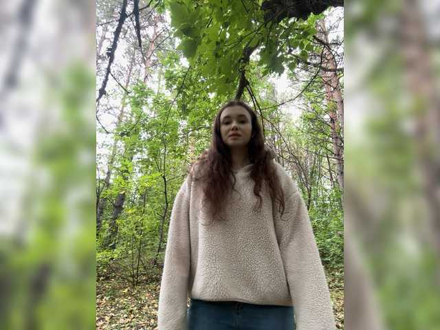 sofiedvige