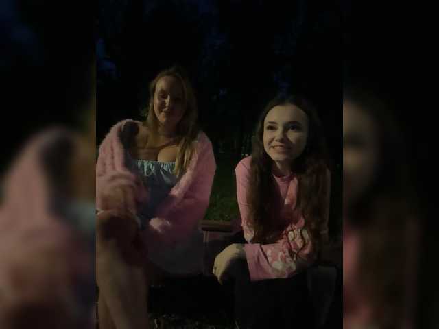 sofi-edvige