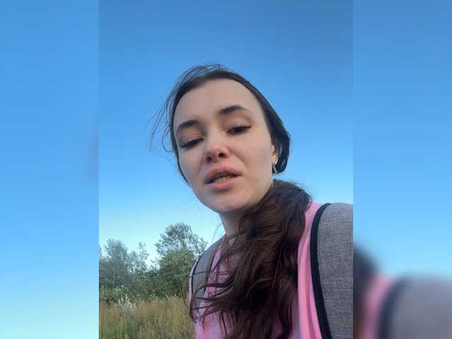 sofiedvige