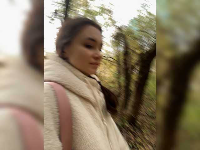 sofi-edvige