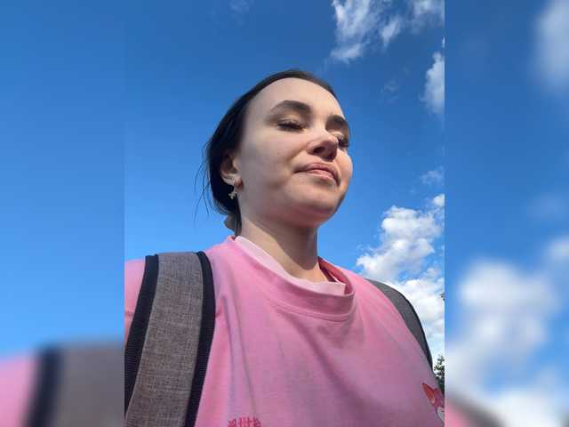 sofiedvige