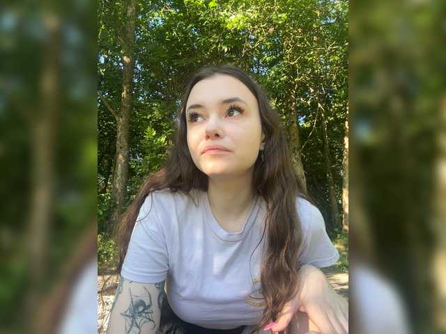 sofi-edvige live cam on BongaCams