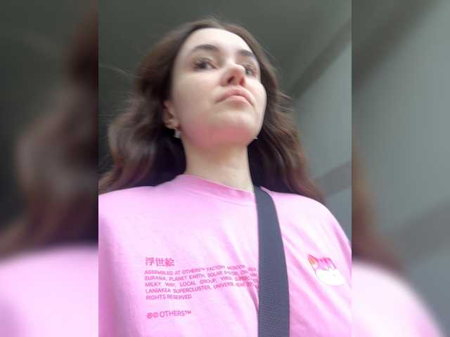 Live трансляция sofiedvige - slutnetki.online