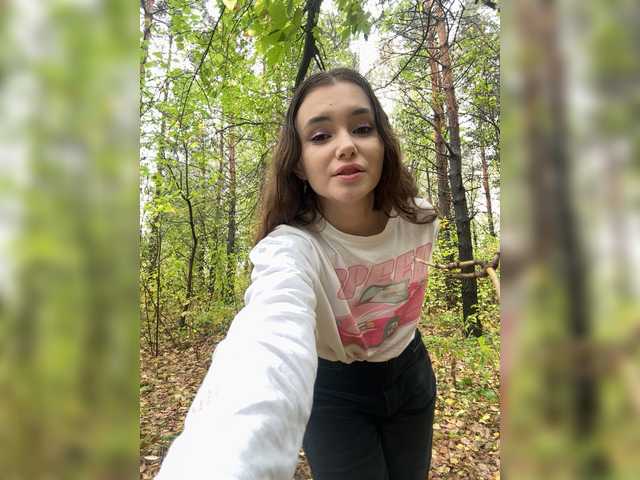 sofiedvige
