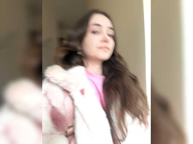 sofiedvige