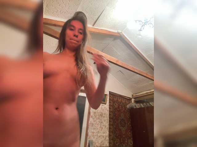 sofi-edvige
