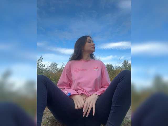 sofi-edvige