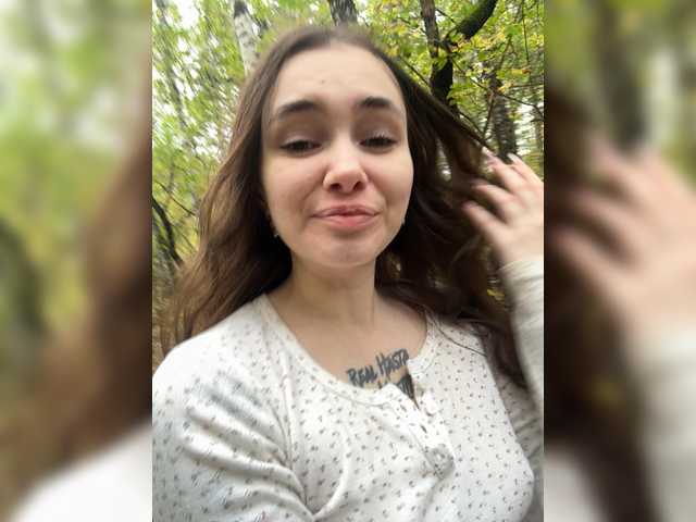 sofi-edvige