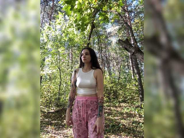 секс sofi-edvige