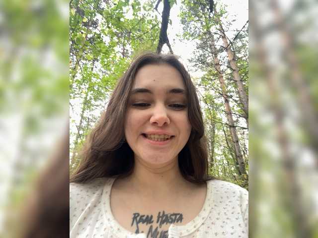 sofiedvige
