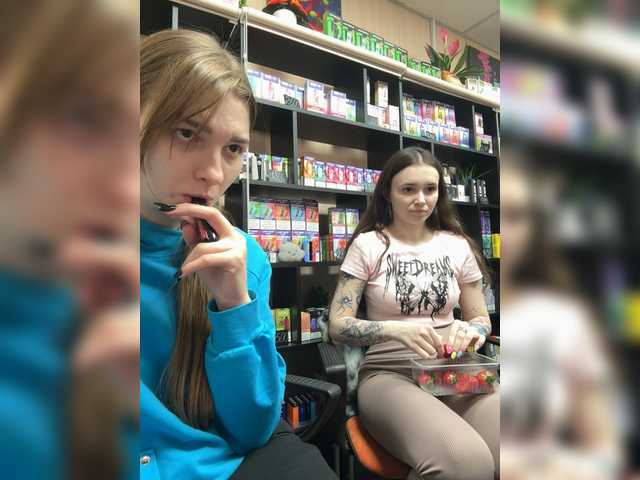 sofiedvige