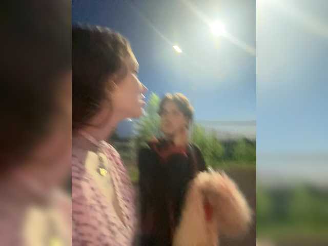 sofiedvige preview