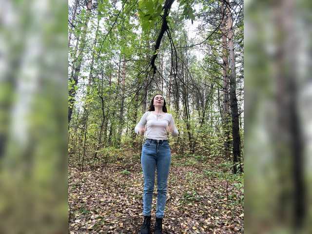 sofiedvige
