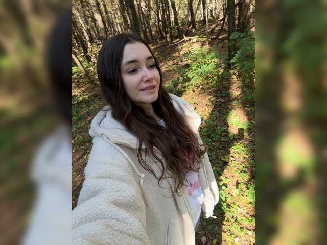 sofiedvige