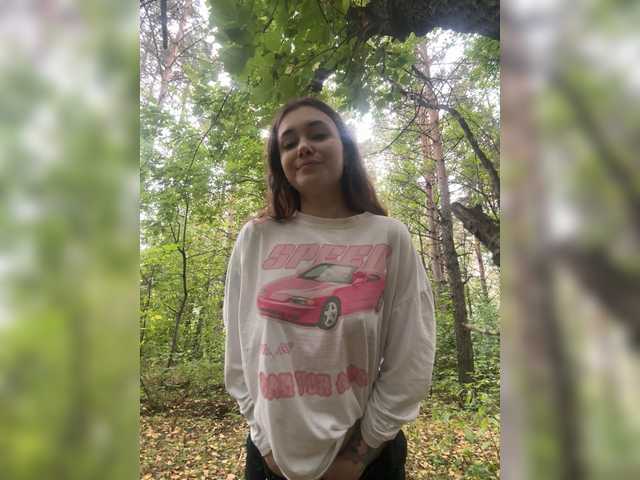 sofiedvige