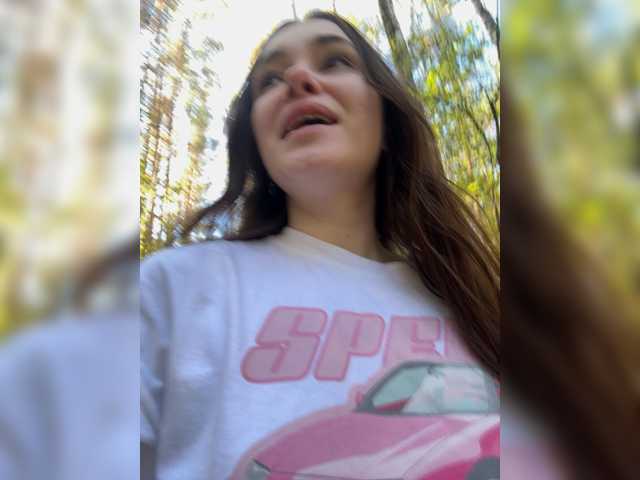 sofiedvige