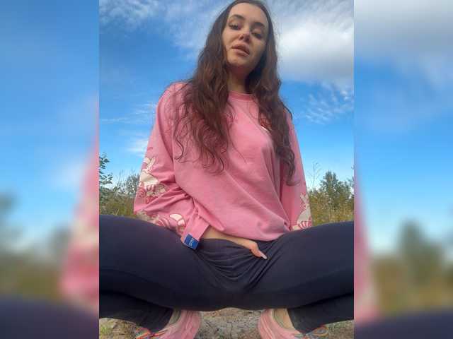 sofiedvige