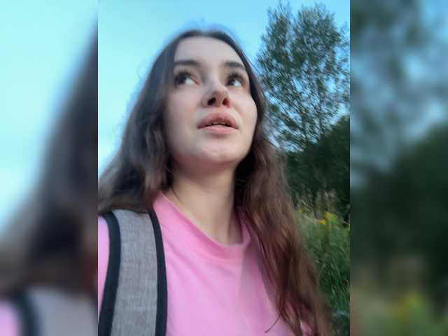 sofi-edvige