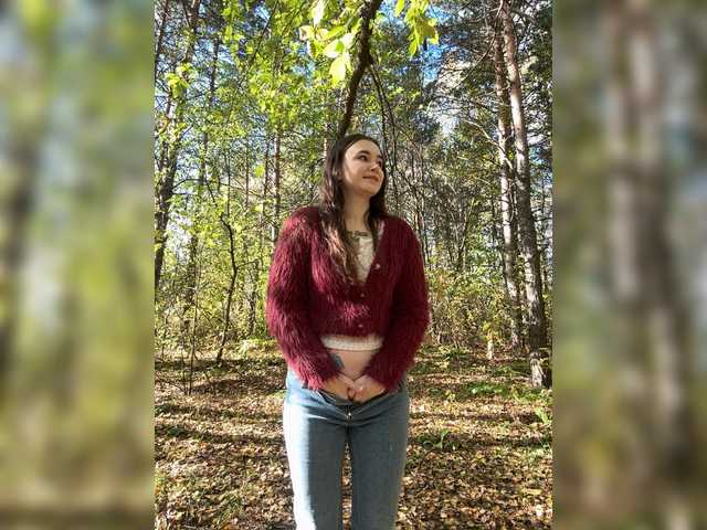 sofiedvige