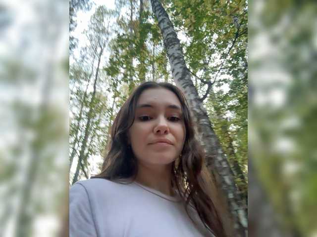 sofiedvige