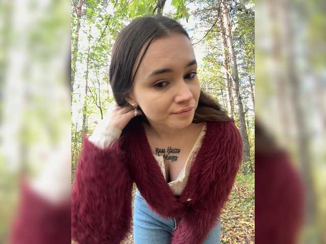 sofi-edvige