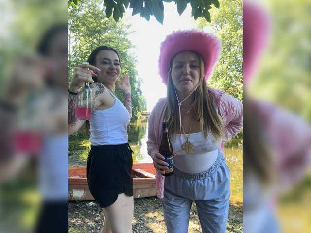 sofiedvige